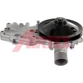 Wasserpumpe AIRTEX - 1133
