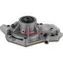 Wasserpumpe AIRTEX - 1134