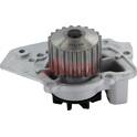 Wasserpumpe AIRTEX - 1135