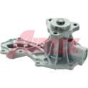 Wasserpumpe AIRTEX - 1139