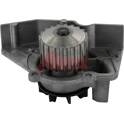 Wasserpumpe AIRTEX - 1361