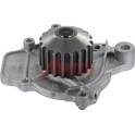 Wasserpumpe AIRTEX - 1368