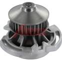 Wasserpumpe AIRTEX - 1397
