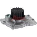Wasserpumpe AIRTEX - 1465