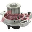Wasserpumpe AIRTEX - 1510