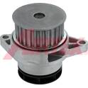 Wasserpumpe AIRTEX - 1583