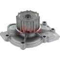Wasserpumpe AIRTEX - 1593