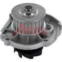 Wasserpumpe AIRTEX - 1603