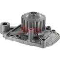 Wasserpumpe AIRTEX - 1624