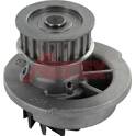 Wasserpumpe AIRTEX - 1631
