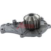 Wasserpumpe AIRTEX - 1678