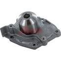 Water Pump AIRTEX - 1693