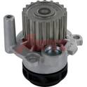 Water Pump AIRTEX - 1777