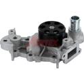 Water Pump AIRTEX - 1818