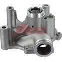 Water Pump AIRTEX - 1902