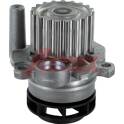 Water Pump AIRTEX - 1998