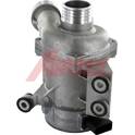 Water Pump AIRTEX - 2010