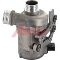 Water Pump AIRTEX - 2011