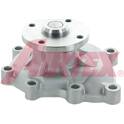 Water Pump AIRTEX - 2106