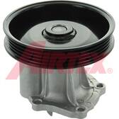 Water Pump, engine cooling AIRTEX - 2122
