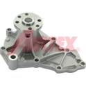 Water Pump, engine cooling AIRTEX - 2124