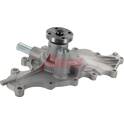Water Pump AIRTEX - 4094