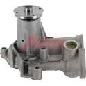 Water Pump AIRTEX - 7117
