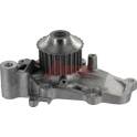 Water Pump AIRTEX - 7135