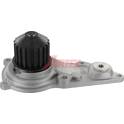 Water Pump AIRTEX - 7153