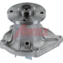 Water Pump AIRTEX - 9098