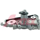 Water Pump AIRTEX - 9305