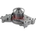 Water Pump AIRTEX - 9306