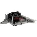 Water Pump AIRTEX - 9410