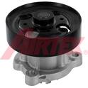 Water Pump AIRTEX - 9427