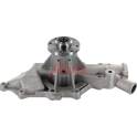 Water Pump AIRTEX - 9700