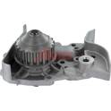 Waterpomp AIRTEX - 1577