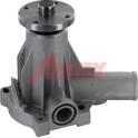 Waterpomp AIRTEX - 1247
