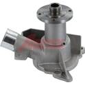 Waterpomp AIRTEX - 1296