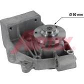 Waterpomp AIRTEX - 1533