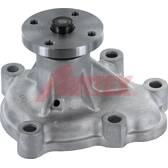 Waterpomp AIRTEX - 1550
