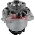 Waterpomp AIRTEX - 1592