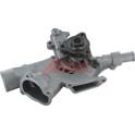 Waterpomp AIRTEX - 1606