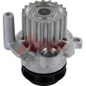 Waterpomp AIRTEX - 1670