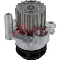 Waterpomp AIRTEX - 1671