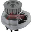 Waterpomp AIRTEX - 1677