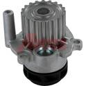 Waterpomp AIRTEX - 1776
