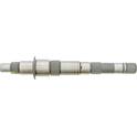 Aandrijfassen AISIN - MTPT-00002
