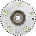 Accionador, excéntrica (carrera variable válvula) AISIN - VCN-003