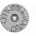 Accionador, excéntrica (carrera variable válvula) AISIN - VCN-005