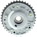 Actuator, exentric shaft (variable valve lift) AISIN - VCB-001